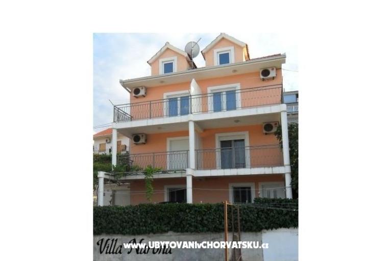 Villa Narona – fotó 4