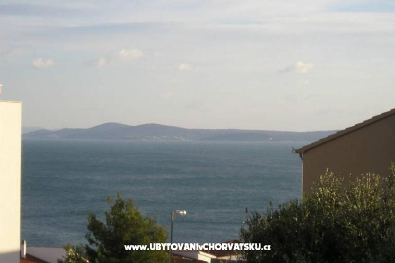 Zele Apartmanok – fotó 10