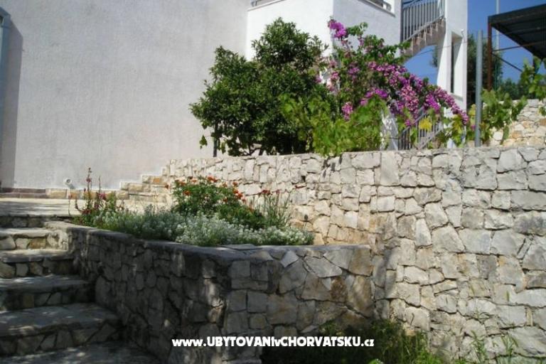 Zele Apartmanok – fotó 3