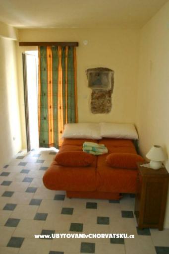 Apartmanok Ana – fotó 6