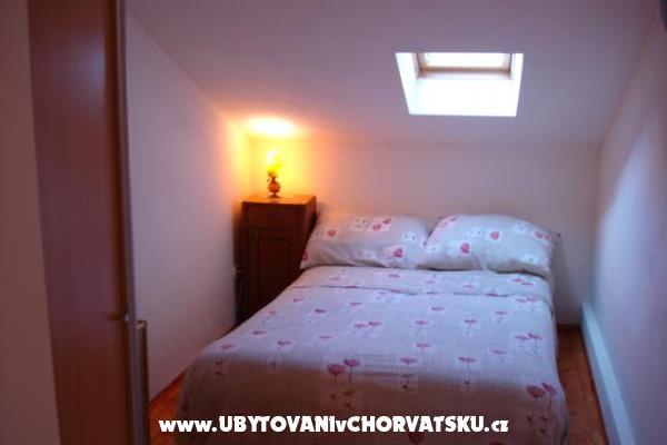 Apartmanok Ana – fotó 7