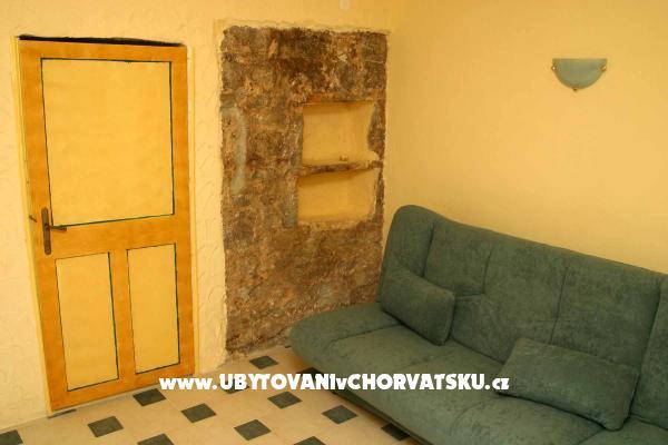Apartmanok Ana – fotó 8