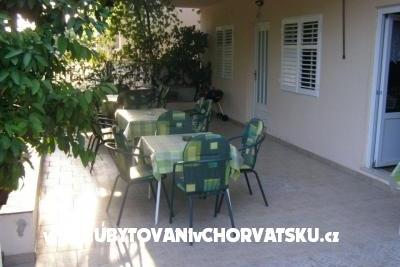 Apartmanok Soko – fotó 10
