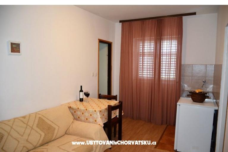 Apartmanok Soko – fotó 11