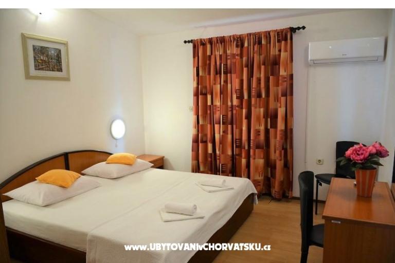 Apartmanok Soko – fotó 12