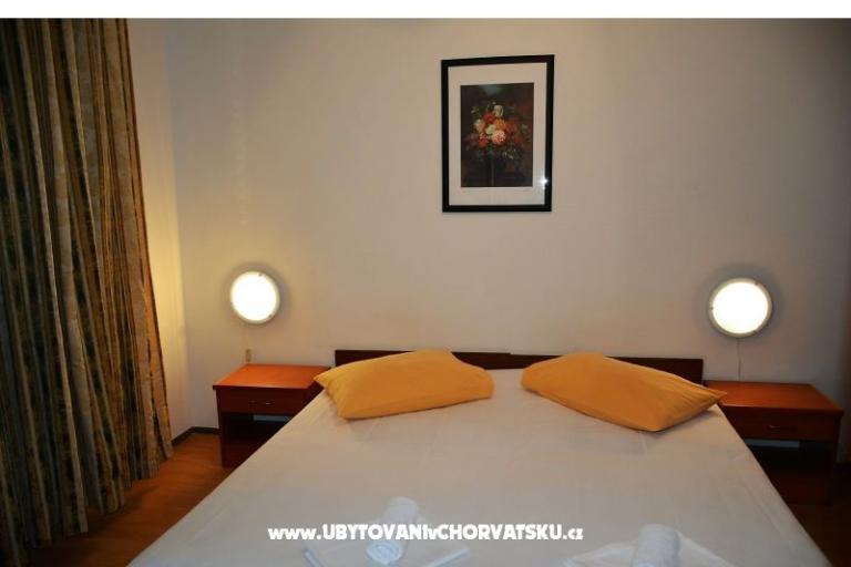Apartmanok Soko – fotó 13