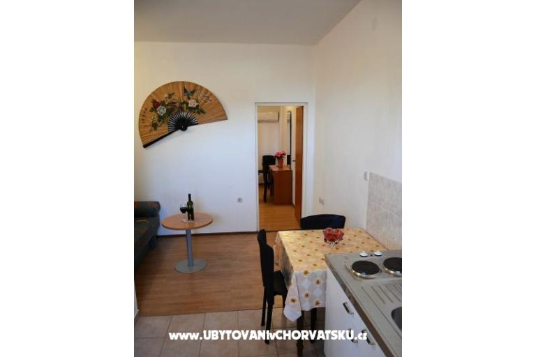 Apartmanok Soko – fotó 14