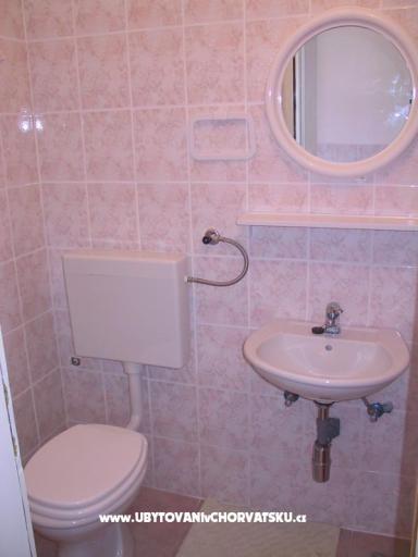Apartmanok Soko – fotó 15