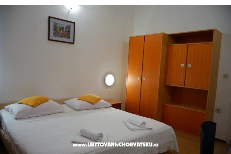 Apartmanok Soko – fotó 16