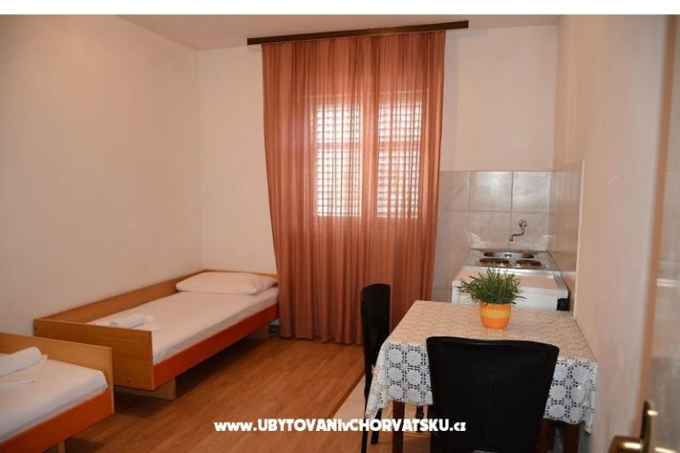 Apartmanok Soko – fotó 17