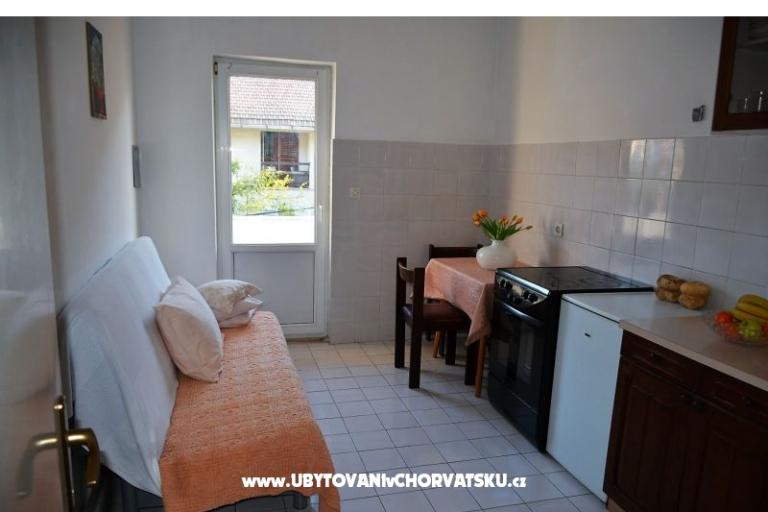 Apartmanok Soko – fotó 18