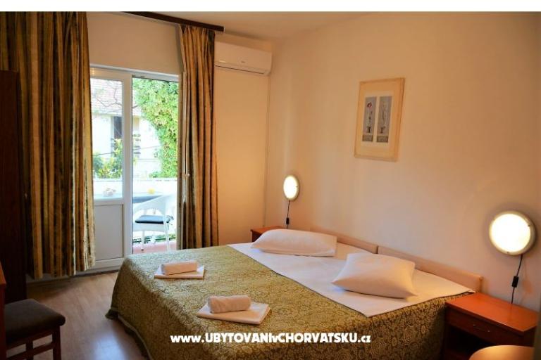 Apartmanok Soko – fotó 4