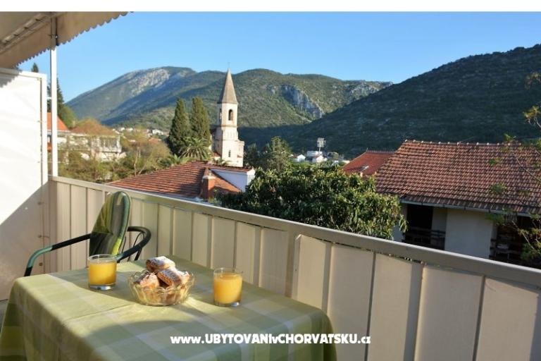 Apartmanok Soko – fotó 8