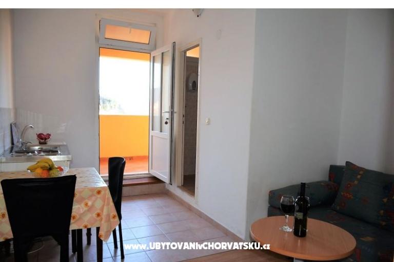 Apartmanok Soko – fotó 9