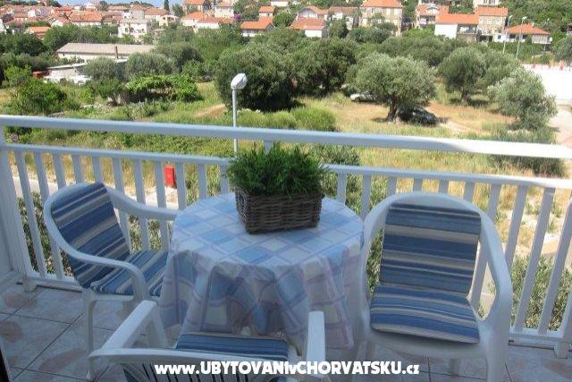 Apartmanok Bubalo – fotó 10