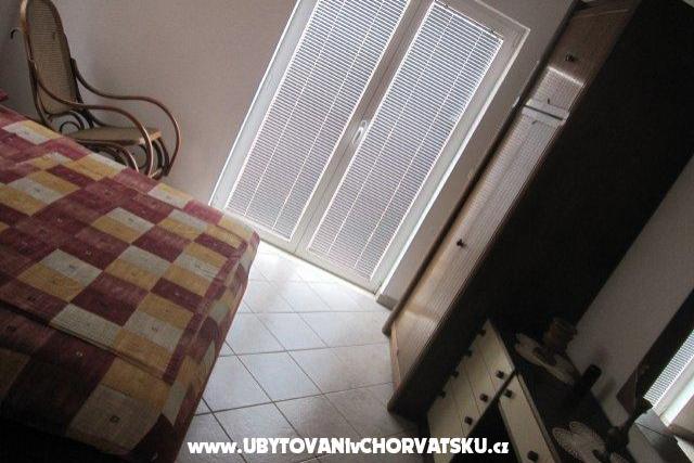 Apartmanok Bubalo – fotó 11