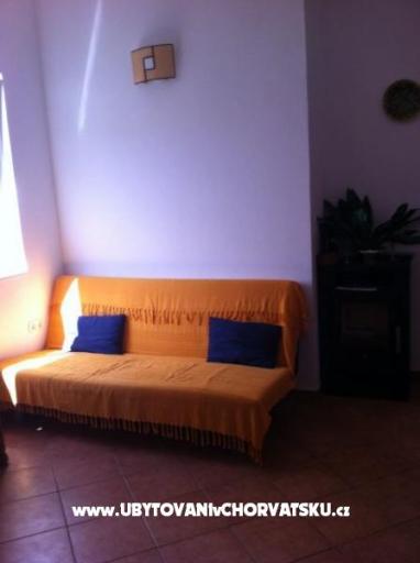 Apartmanok Bubalo – fotó 12