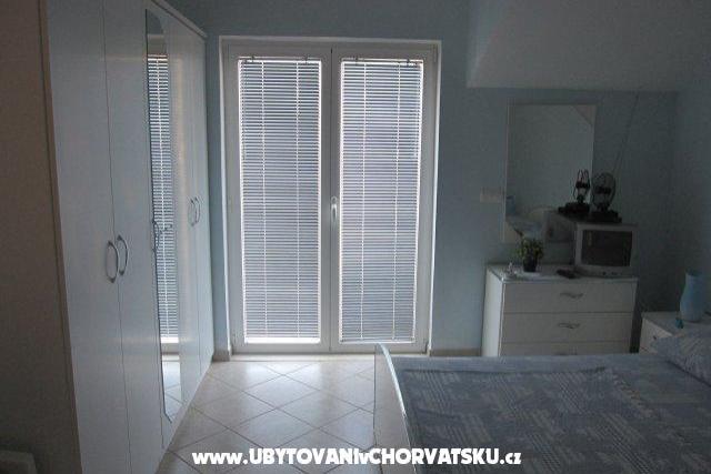 Apartmanok Bubalo – fotó 14