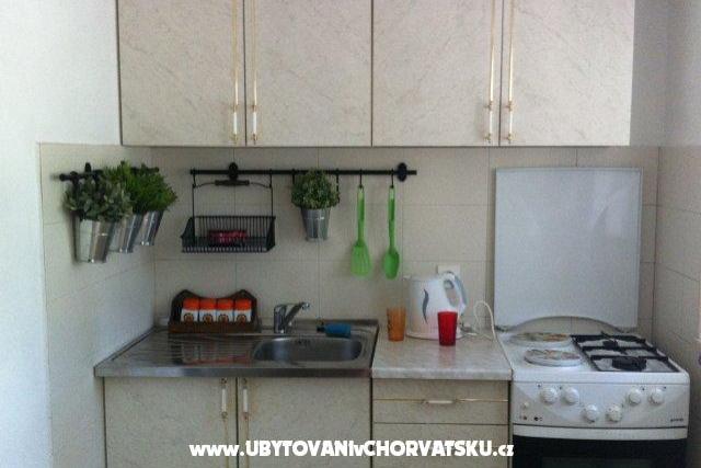 Apartmanok Bubalo – fotó 5