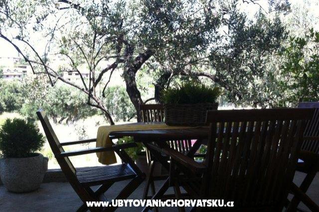 Apartmanok Bubalo – fotó 8