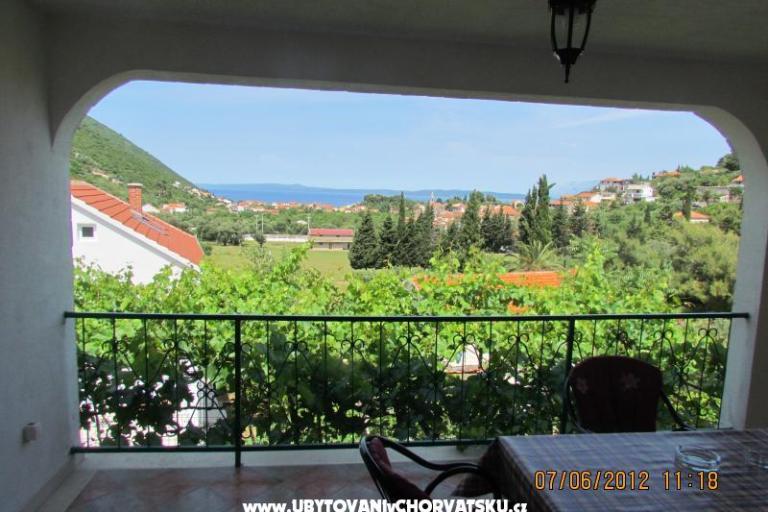 Apartman Ivona – fotó 10