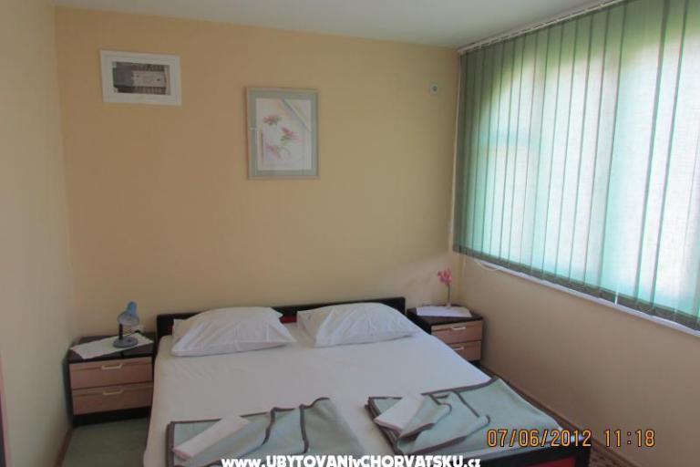 Apartman Ivona – fotó 11