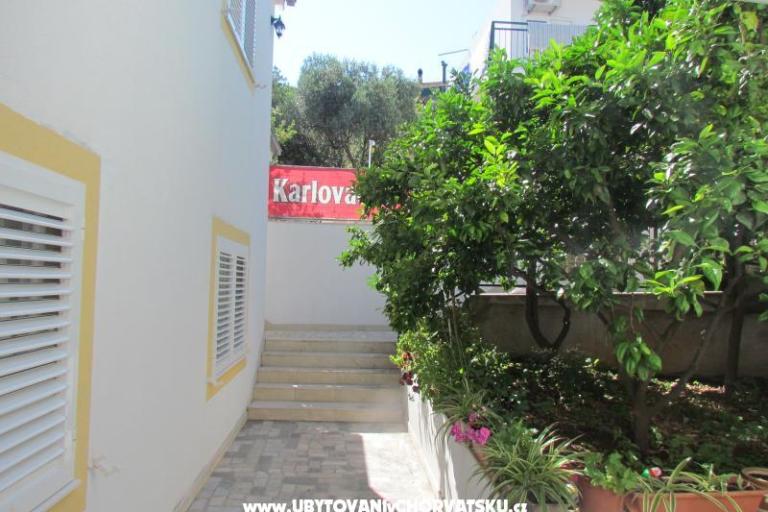Apartman Ivona – fotó 12