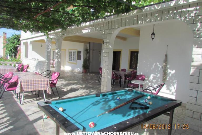 Apartman Ivona – fotó 13