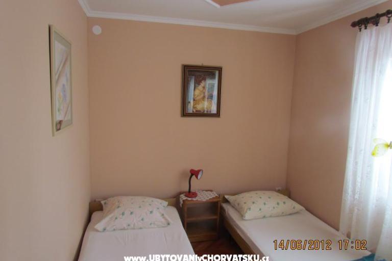 Apartman Ivona – fotó 14