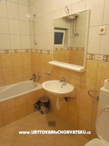 Apartman Ivona – fotó 15