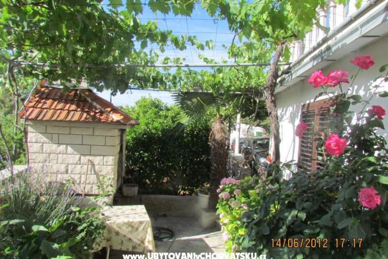 Apartman Ivona – fotó 17