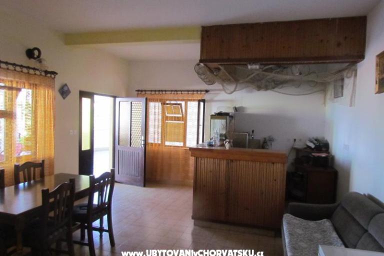 Apartman Ivona – fotó 2