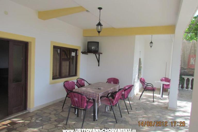 Apartman Ivona – fotó 5