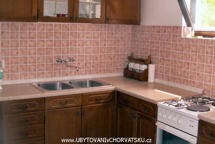 Apartman Ivona – fotó 6