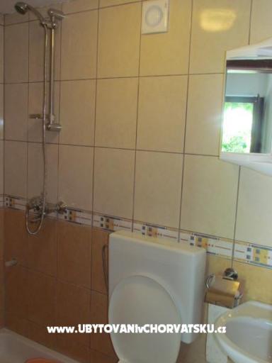 Apartman Ivona – fotó 7