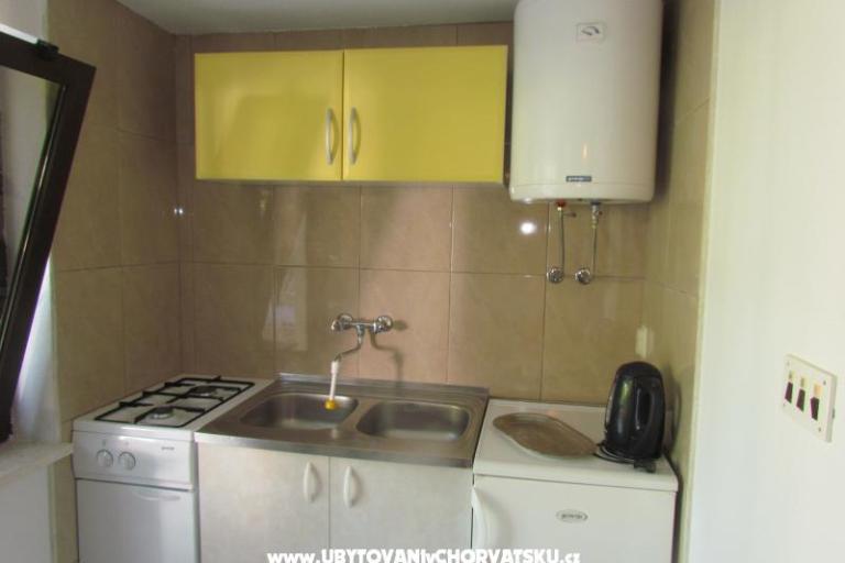 Apartman Ivona – fotó 9