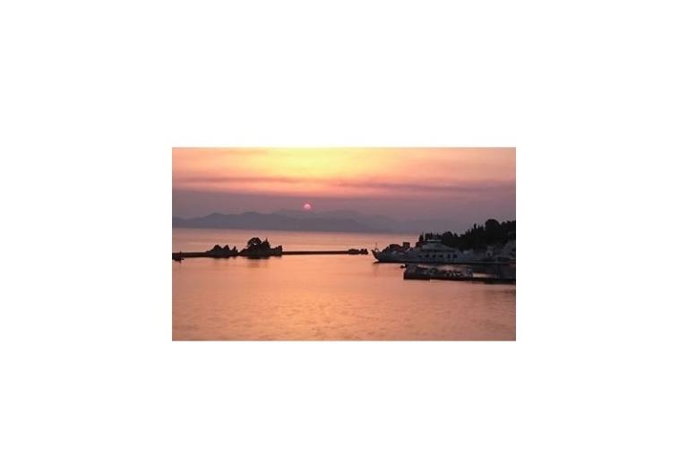 Apartman Montana M – fotó 5
