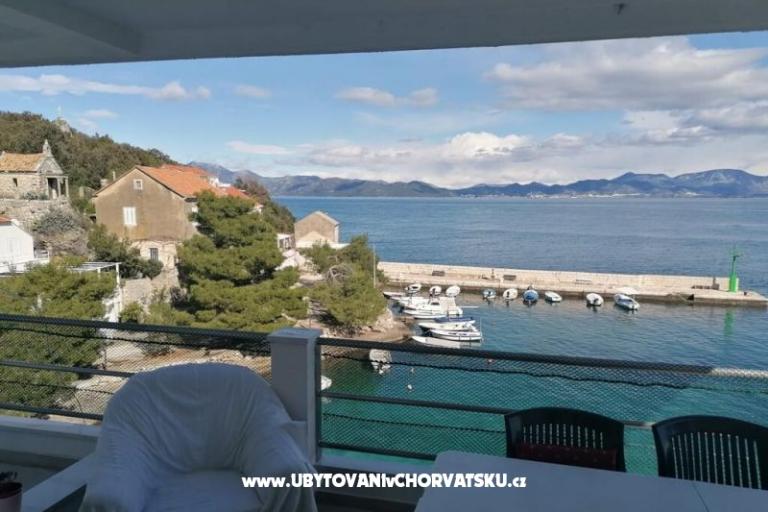 Apartmanok BIBA – fotó 2