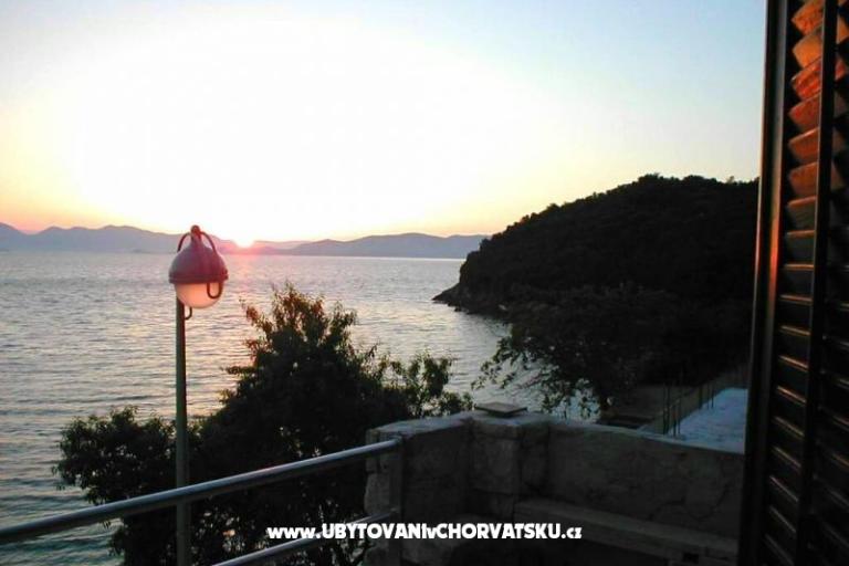 Apartmanok BIBA – fotó 3