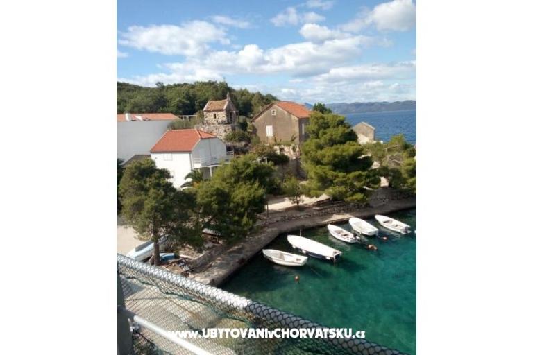 Apartmanok BIBA – fotó 4