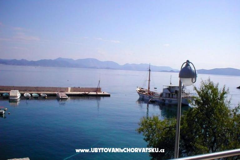 Apartmanok BIBA – fotó 5