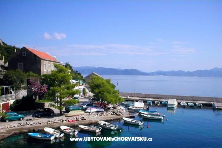 Apartmanok BIBA – fotó 6