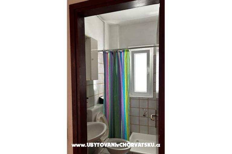 Apartmanok Bukovac – fotó 10