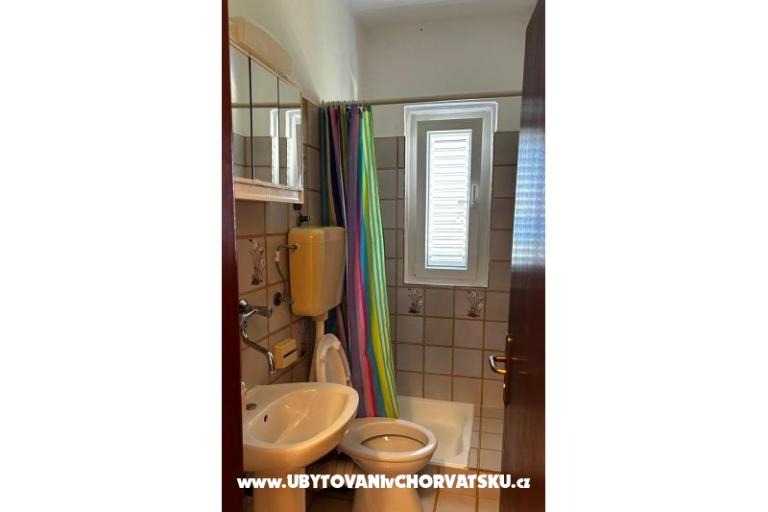 Apartmanok Bukovac – fotó 11