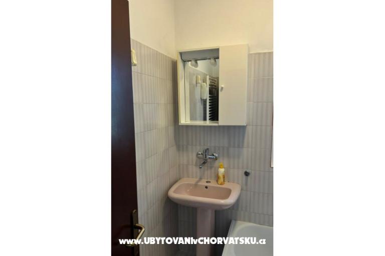 Apartmanok Bukovac – fotó 12