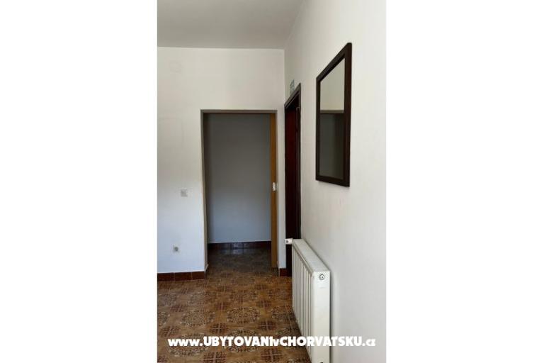 Apartmanok Bukovac – fotó 2
