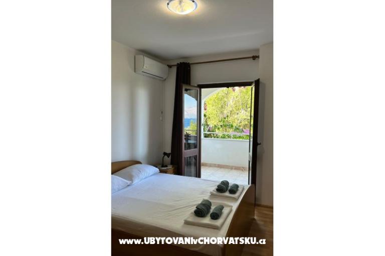 Apartmanok Bukovac – fotó 5