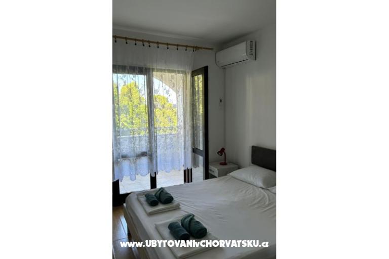 Apartmanok Bukovac – fotó 6