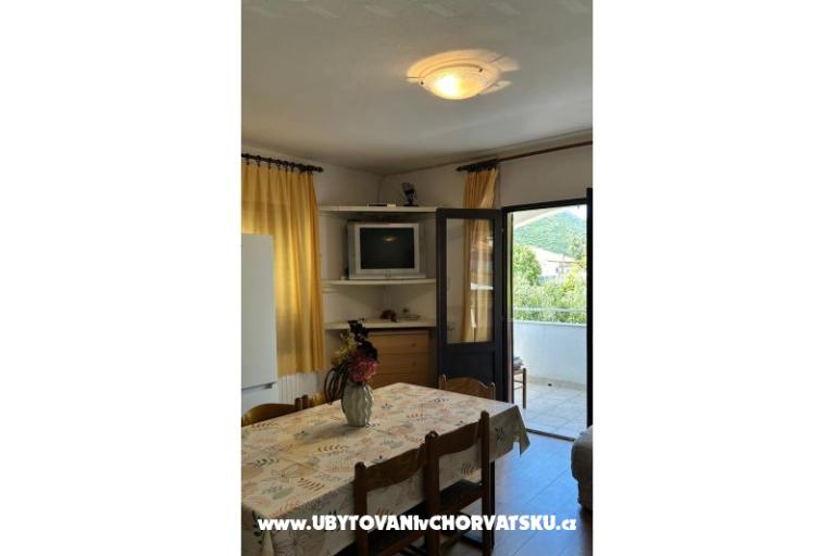 Apartmanok Bukovac – fotó 7