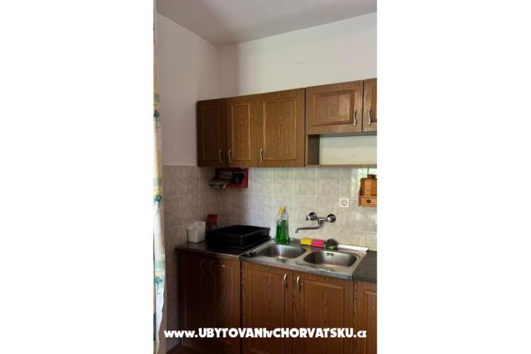 Apartmanok Bukovac – fotó 8